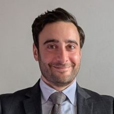 @lucas_marinacci