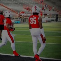 Aidyn Green (@greenaidyn) 's Twitter Profile Photo Aidyn Green (@greenaidyn) 's Twitter Profile Photo