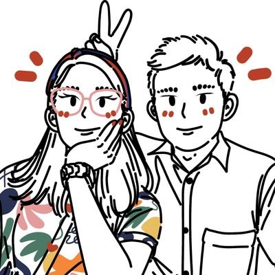 putrapratamanst's profile picture. Harta, tahta, Estelita ❤️