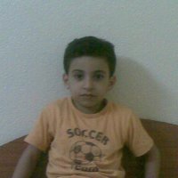 Abdullah (@ad0z0) 's Twitter Profile Photo Abdullah (@ad0z0) 's Twitter Profile Photo