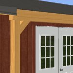 Immunerd's profile picture. 