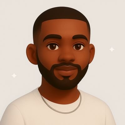 VEEK_0's profile picture. Designer✏️, illustrator ✒️
My behance profile: https://t.co/yQ5waNto5X