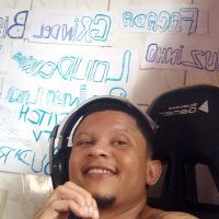 BUDA RP 22 ( Twitch.tv/Budarp22 ) (@buda_rp) 's Twitter Profile