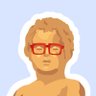 EmberFest's profile picture. The European Community Ember Conference
