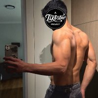 🇸🇦عز (@x166) Twitter profile photo