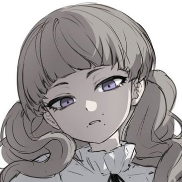 prehevilglut's profile picture. occultism has its perks …. | #VoreRP | MDNI | Pred Only | 💖@SUCCUGUT💖