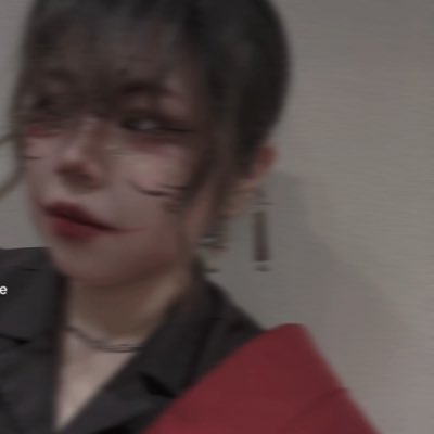 Rose🌹さんのプロフィール画像