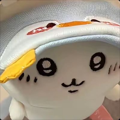 小屁屁
