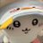 hhh12332199's profile image