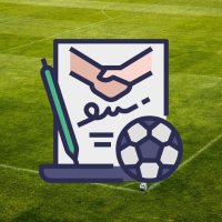 Fichajes Fútbol Español (@fichajespain25) 's Twitter Profile