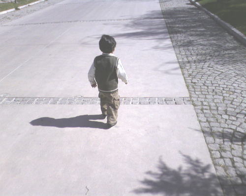 kaptanerk's profile picture. Hürriyetçi Eğitim Sendikası