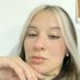 Sweet Milez (@auroramileyx) Twitter profile photo Sweet Milez (@auroramileyx) Twitter profile photo