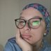 M.I.L.E.Y (@velvvety_miley) Twitter profile photo M.I.L.E.Y (@velvvety_miley) Twitter profile photo