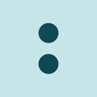 laraisondupeuple (@laraison2025) 's Twitter Profile Photo laraisondupeuple (@laraison2025) 's Twitter Profile Photo