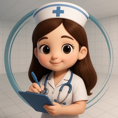 Registered Nurse 💉 | Magna Cum Laude ᯓᡣ𐭩 | Academic Commissioner ✮⋆˙ | Catered 1200+ Task 💎 | #AcadsByEloisa ᝰ.ᐟ