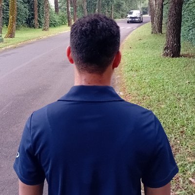 R1GHT_H4ND3D's profile picture. 