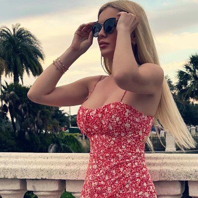 Walk the freest road, blow the freest wind, dream the most unique dream, and live the way you want 🌿 #MAGA 🇺🇸