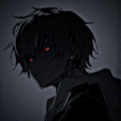Stridergf's profile picture. More Grace 😇😇