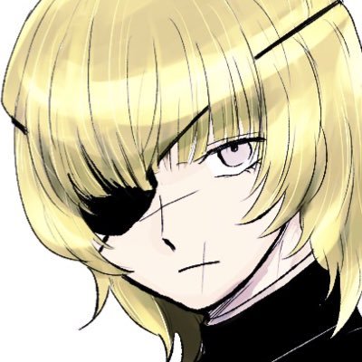 すいこ️さんのプロフィール画像