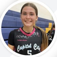 Claire Judit (@clairejudi82143) 's Twitter Profile