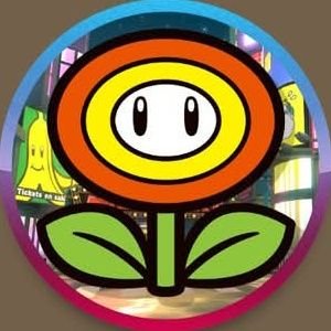 Alaycoさんのプロフィール画像