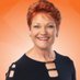 Pauline Hanson (@paulinehanson01) Twitter profile photo Pauline Hanson (@paulinehanson01) Twitter profile photo
