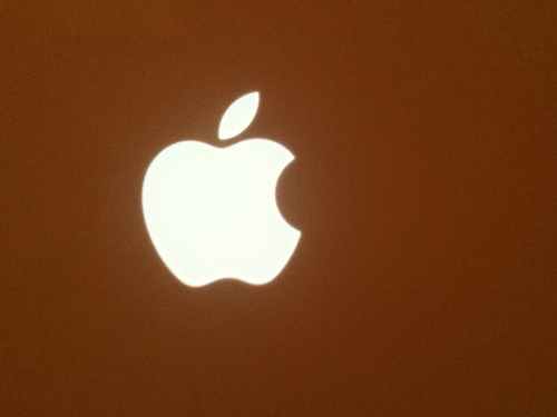 So_longunh's profile picture. Searching for My inner peace.