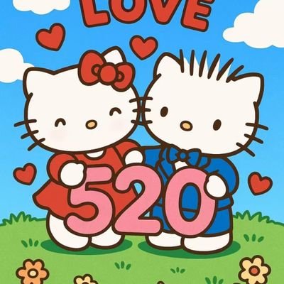 4iyuyu's profile picture. 是四爱，是绿帽！是男娘！
好友🚪52