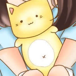 海野くらげさんのプロフィール画像