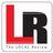 The Local Review