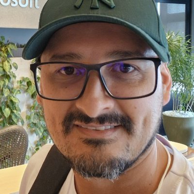 duzimaedu's profile picture.