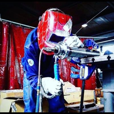 ArturQshyvy's profile picture. 