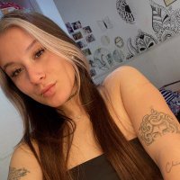 Milez Starlet π (@blissedoutmiley) 's Twitter Profile