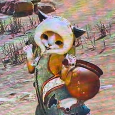 ごんたさんのプロフィール画像