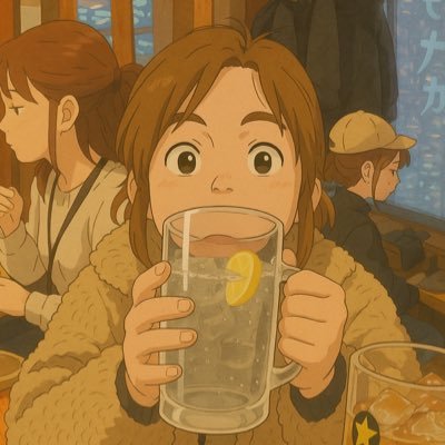 pokemononly8's profile picture. ポケモン専用垢🐧久しぶりにポケモンやり始めたのでまだまだヒヨっ子です🐥⸒⸒看護師してます☁️いつかポケカ対戦したいです*⋆✈ 普段はFPS民です( *ˊᵕˋ*)FPS界隈で生きてます🔫オリパも大好きです🦄💭💗