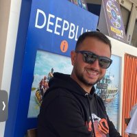 Mrbartender9 (@mrbartender09) 's Twitter Profile