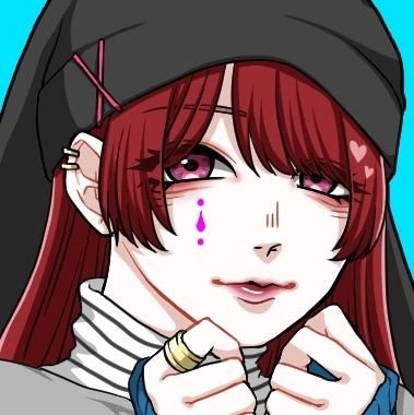 悟さんのプロフィール画像