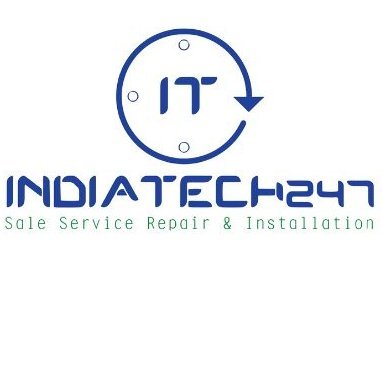 INDIATECH247's profile picture. INDIATECH247: Trusted AV & event partner since 2012. We provide PA systems, LED walls, projectors, live streaming & complete event support across India.
