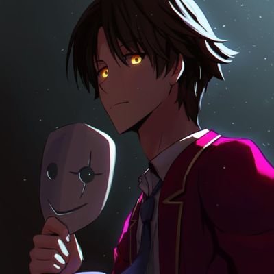 Wanderi55742345's profile picture. A Diary to check my progress. No reco, only personal opinions on topics.
27.. Intj..
BALLB...
Once a Upsc Aspirant.