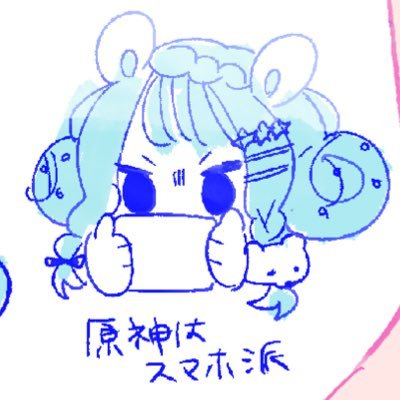shさんのプロフィール画像