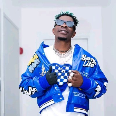 yaw_bean's profile picture. I'm true son of Shatta Wale and a supporter of his songs our country Ghana. Shatta Wale pah pah pah
