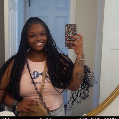 LOVE_Starjae's profile picture. happiness🦋