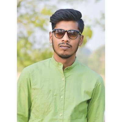 abhishhek_br28's profile picture. 