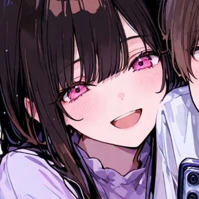 推し配信者🎐 アニメ、ゲーム大好きな成人♀ヒプマイ🎤東リべ 卍 最近はサカモトデイズが好き 鬼滅の刃も好き 好きなアニメやゲームにそれぞれ推しがいますボカロとか歌い手さん声優さんも好き💕ジョーブログ応援 💕浦島坂田船 さかたん推し︎💕︎ 「二度と私を__と呼ぶんじゃねぇ」
