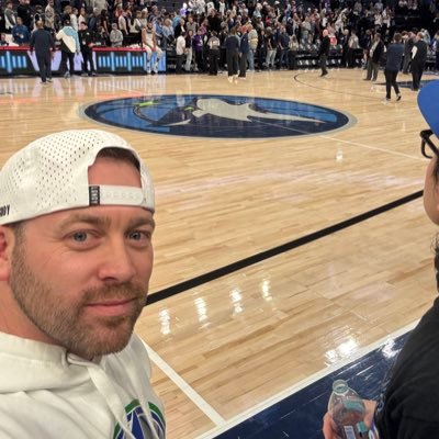 A University of St. Thomas Baseball Alum with an Accounting Degree and CPA. An avid MN sports fan! Owner and Principal of Novak Tax and Accounting LLC