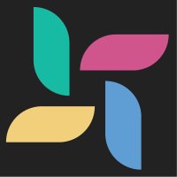 Puzzl (@puzzlapp) 's Twitter Profile