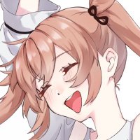 雪見ねこ (@nekoneko__17) 's Twitter Profile