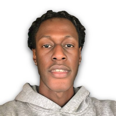 💰📊 I Build profitable videos through expert video editing and content strategising