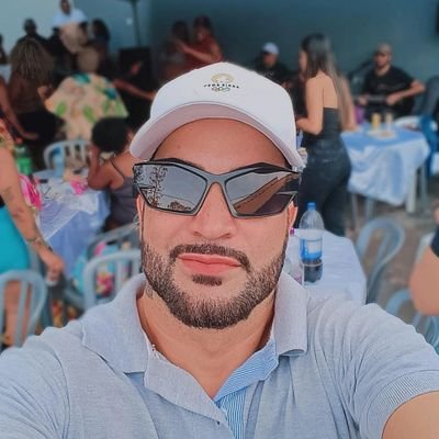 Me chama de Alexandre 🥵
Age 3.9
Versátil Atv
Fotógrafo @cacolopezph /Filmaker/Mass. Tântrico e Ator🔞
📍SP | RJ | BH ✈️
📸📽️
Parcerias via DM