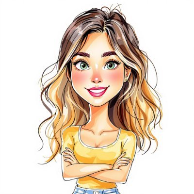 flairgracea's profile picture. ArtiFlair 🍽️🎨: chasing color, flavor, & a dash of wonder!